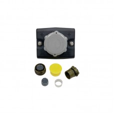 True Blue Power Connector Kit Gen 5 TB20 TB30 TB40 TB60